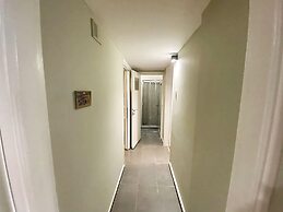 Check Point - Syngrou Fix