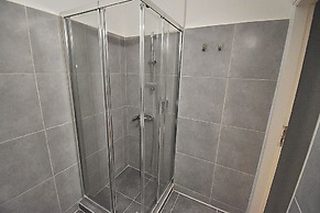 Check Point - Syngrou Fix