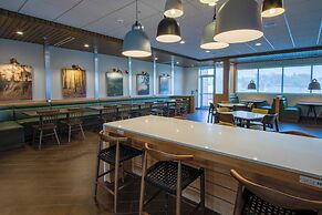 Fairfield Inn & Suites Duncan