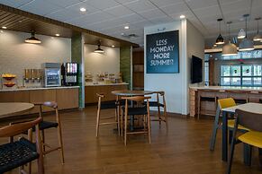 Fairfield Inn & Suites Duncan