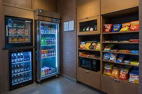 Fairfield Inn & Suites Duncan