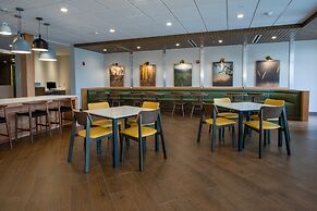 Fairfield Inn & Suites Duncan