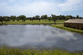 Fairfield Inn & Suites Duncan