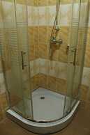 Florencia Hotel