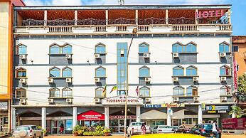 Florencia Hotel