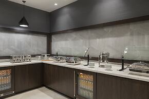 Holiday Inn Express Boston Logan Airport - Revere by IHG