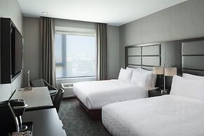 Holiday Inn Express Boston Logan Airport - Revere by IHG