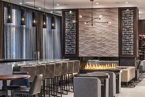 Holiday Inn Express Boston Logan Airport - Revere by IHG