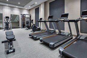 Holiday Inn Express Boston Logan Airport - Revere by IHG