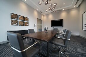 Holiday Inn Express Boston Logan Airport - Revere by IHG