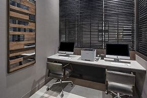 Holiday Inn Express Boston Logan Airport - Revere by IHG