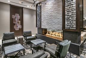 Holiday Inn Express Boston Logan Airport - Revere by IHG