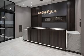 Holiday Inn Express Boston Logan Airport - Revere by IHG