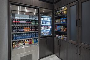 Holiday Inn Express Boston Logan Airport - Revere by IHG