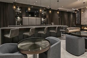 Holiday Inn Express Boston Logan Airport - Revere by IHG