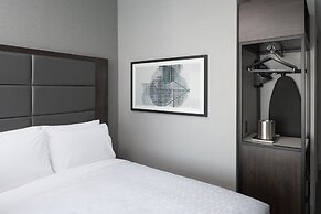 Holiday Inn Express Boston Logan Airport - Revere by IHG