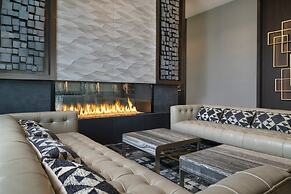 Holiday Inn Express Boston Logan Airport - Revere by IHG