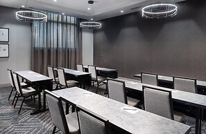 Holiday Inn Express Boston Logan Airport - Revere by IHG