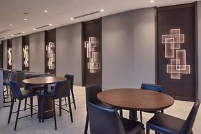 Holiday Inn Express Boston Logan Airport - Revere by IHG
