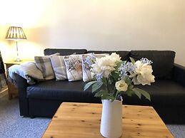 Little Connaught House