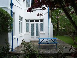 The Tops Self Catering