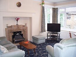 The Tops Self Catering