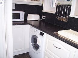 The Tops Self Catering