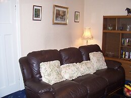 The Tops Self Catering