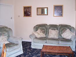 The Tops Self Catering