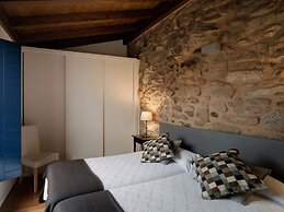 Apartamentos Ribeira Sacra