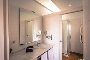 Apartamentos Ribeira Sacra