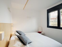 Apartamentos Ribeira Sacra