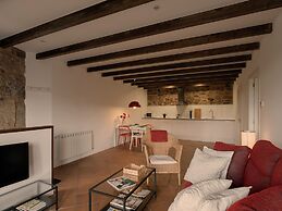 Apartamentos Ribeira Sacra