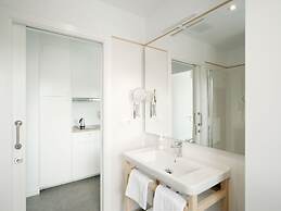 Apartamentos Ribeira Sacra