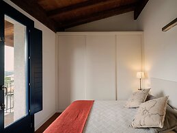 Apartamentos Ribeira Sacra