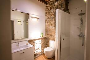 Apartamentos Ribeira Sacra