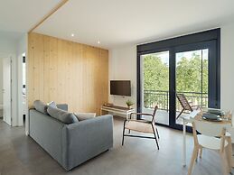 Apartamentos Ribeira Sacra