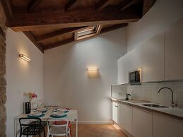 Apartamentos Ribeira Sacra