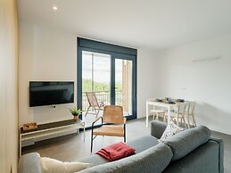 Apartamentos Ribeira Sacra