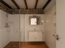 Apartamentos Ribeira Sacra