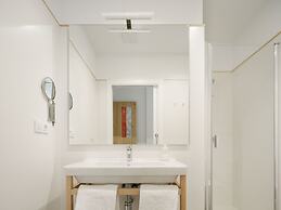 Apartamentos Ribeira Sacra