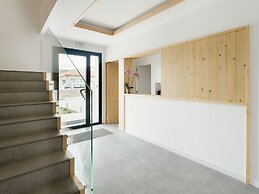 Apartamentos Ribeira Sacra