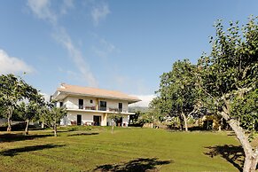 Apartamentos Ribeira Sacra