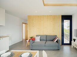 Apartamentos Ribeira Sacra