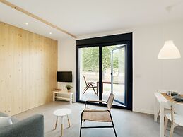 Apartamentos Ribeira Sacra