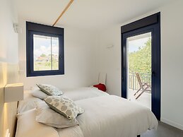 Apartamentos Ribeira Sacra