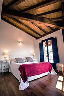 Apartamentos Ribeira Sacra