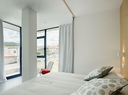 Apartamentos Ribeira Sacra