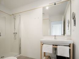 Apartamentos Ribeira Sacra