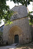 Apartamentos Ribeira Sacra
